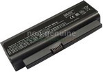 HP HSTNN-DB91 battery from Australia