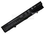 HP 587706-121 replacement battery