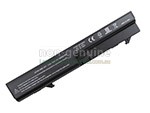 HP 536418-001 replacement battery