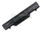 HP 513129-361 replacement battery