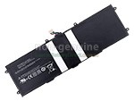 HP Slate 10 HD 3603ej Tablet replacement battery