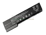 HP 628368-542 replacement battery