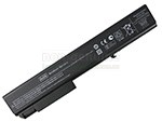 HP 493976-001 replacement battery