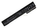 HP 632114-151 replacement battery