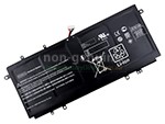 HP Chromebook 14-q000ed replacement battery