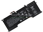 HP ENVY 13-ad104nw battery from Australia