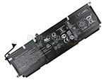 HP ENVY 13-ad012na replacement battery