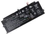 HP Spectre x2 12-c003tu replacement battery