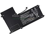 HP 685987-001 replacement battery