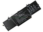 HP BE06XL replacement battery