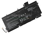 HP BG06XL replacement battery