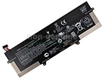 HP L07353-2C1 replacement battery