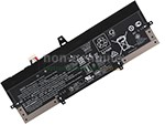 HP L02031-2C1 replacement battery