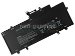 HP 816498-1C1 replacement battery
