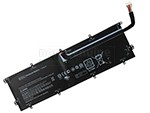 HP Envy X2 13-J020ND replacement battery