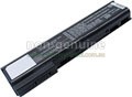 HP 718677-221 replacement battery