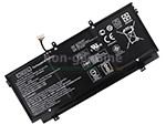 HP ENVY 13-ab030tu replacement battery