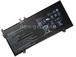 HP Spectre x360 13-ae001nw replacement battery