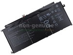 HP ENVY x2 12-e001nf replacement battery