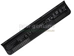 HP 796931-121 replacement battery