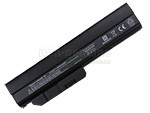 HP 580029-001 replacement battery