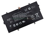 HP DV04046XL-PL replacement battery