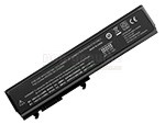 HP 463305-762 replacement battery