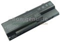 HP Pavilion dv8301nr replacement battery