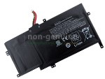 HP ENVY 6-1010SA replacement battery