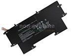 HP 827927-1C1 replacement battery