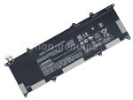 HP L52581-005 battery from Australia