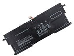 HP HSTNN-IB7U battery from Australia