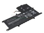 HP Chromebook 11a-na0502na replacement battery