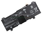 HP Chromebook 14a-na0015nl replacement battery