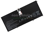 HP 685866-1B1 replacement battery