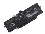 HP L83796-171 replacement battery