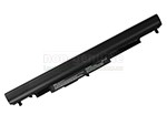 HP Pavilion 15-ac134nw replacement battery