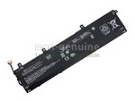 HP M01523-2C1 battery from Australia