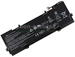 HP Spectre x360 15-bl104nb replacement battery