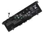 HP ENVY 13-ah0015no replacement battery