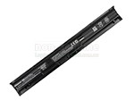 HP Pavilion 17-g187nd replacement battery