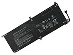 HP HSTNN-I19C replacement battery
