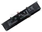HP ENVY 15-ep0002ur replacement battery