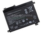 HP Pavilion 11m-ad013dx battery from Australia