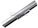 HP Pavilion TouchSmart 11-E102AU replacement battery