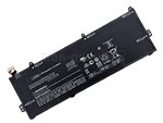HP Pavilion 15-cs0853nd replacement battery