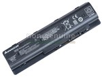 HP ENVY 17-n030no replacement battery