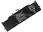 HP TPN-Q155 replacement battery