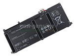 HP HSTNN-1B8D replacement battery
