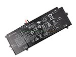 HP Elite x2 1012 G1 replacement battery